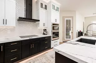 20720 N 74th St, Scottsdale, AZ 85255 - Photo 20
