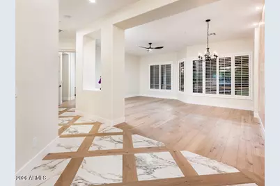 20720 N 74th Street, Scottsdale, AZ 85255 - Photo 8