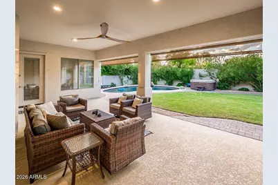 20720 N 74th Street, Scottsdale, AZ 85255 - Photo 42