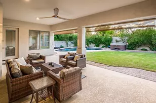 20720 N 74th St, Scottsdale, AZ 85255 - Photo 42