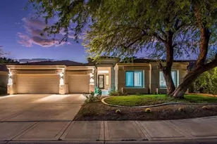 20720 N 74th St, Scottsdale, AZ 85255 - Photo 54