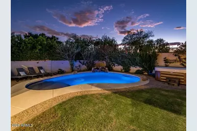 20720 N 74th Street, Scottsdale, AZ 85255 - Photo 52