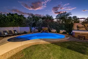 20720 N 74th St, Scottsdale, AZ 85255 - Photo 52