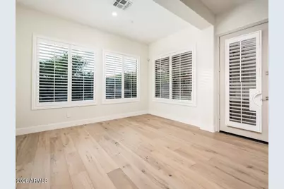 20720 N 74th Street, Scottsdale, AZ 85255 - Photo 24