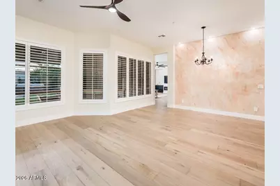 20720 N 74th Street, Scottsdale, AZ 85255 - Photo 10