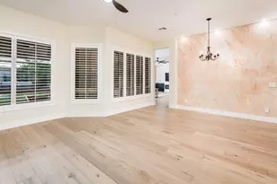 20720 N 74th St, Scottsdale, AZ 85255 - Photo 10