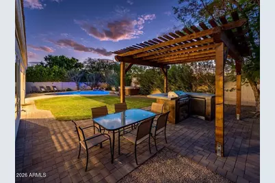 20720 N 74th Street, Scottsdale, AZ 85255 - Photo 50