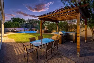 20720 N 74th St, Scottsdale, AZ 85255 - Photo 50