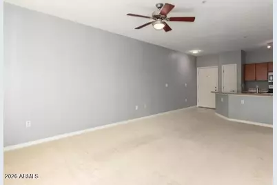 5302 E Van Buren Street #3046, Phoenix, AZ 85008 - Photo 4