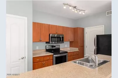 5302 E Van Buren Street #3046, Phoenix, AZ 85008 - Photo 8