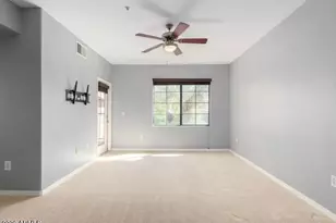5302 E Van Buren St, Phoenix, AZ 85008 - Photo 6