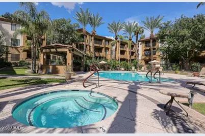 5302 E Van Buren Street #3046, Phoenix, AZ 85008 - Photo 18