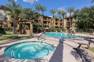 5302 E Van Buren St, Phoenix, AZ 85008 - Photo 18