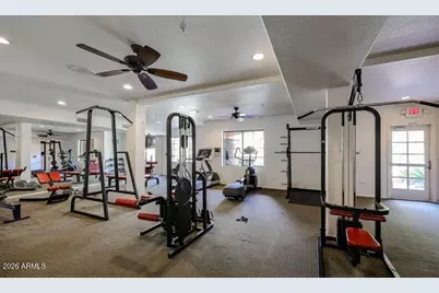 5302 E Van Buren Street #3046, Phoenix, AZ 85008 - Photo 20