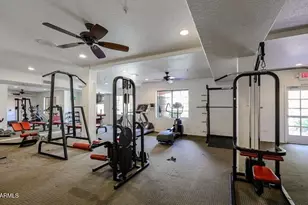 5302 E Van Buren St, Phoenix, AZ 85008 - Photo 20