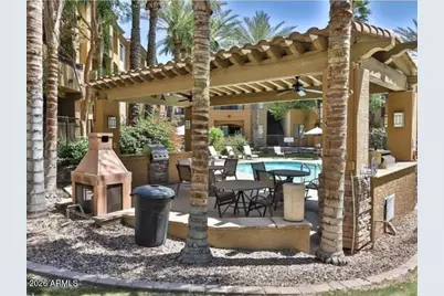 5302 E Van Buren Street #3046, Phoenix, AZ 85008 - Photo 22