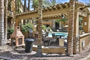 5302 E Van Buren St, Phoenix, AZ 85008 - Photo 22
