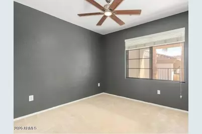 5302 E Van Buren Street #3046, Phoenix, AZ 85008 - Photo 12
