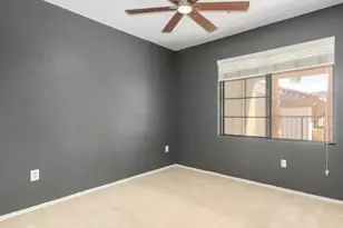 5302 E Van Buren St, Phoenix, AZ 85008 - Photo 12