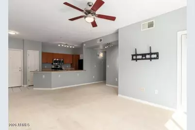 5302 E Van Buren Street #3046, Phoenix, AZ 85008 - Photo 2
