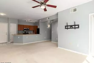 5302 E Van Buren St, Phoenix, AZ 85008 - Photo 2