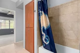 5302 E Van Buren St, Phoenix, AZ 85008 - Photo 16