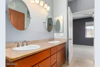 5302 E Van Buren Street #3046, Phoenix, AZ 85008 - Photo 14