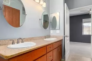5302 E Van Buren St, Phoenix, AZ 85008 - Photo 14