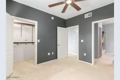 5302 E Van Buren Street #3046, Phoenix, AZ 85008 - Photo 10