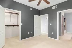 5302 E Van Buren St, Phoenix, AZ 85008 - Photo 10