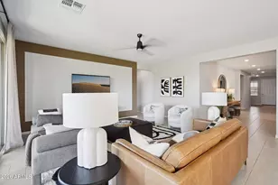 9414 S 56th Ln, Laveen, AZ 85339 - Photo 10
