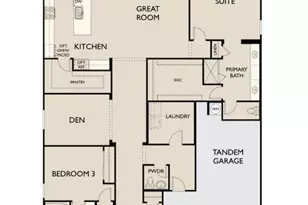 9414 S 56th Ln, Laveen, AZ 85339 - Photo 44