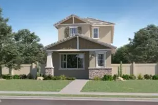 16403 W Faye Way, Surprise, AZ 85387 - Photo 1