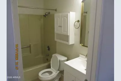 639 Charles Drive, Sierra Vista, AZ 85635 - Photo 8