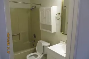 639 Charles Dr, Sierra Vista, AZ 85635 - Photo 8