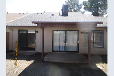 639 Charles Drive, Sierra Vista, AZ 85635 - Photo 10