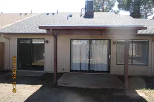 639 Charles Dr, Sierra Vista, AZ 85635 - Photo 10