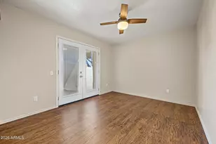 2915 W Kelton Ln, Phoenix, AZ 85053 - Photo 24