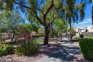2915 W Kelton Ln, Phoenix, AZ 85053 - Photo 50