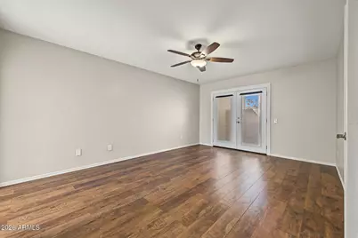 2915 W Kelton Lane, Phoenix, AZ 85053 - Photo 16