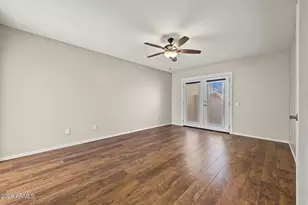 2915 W Kelton Ln, Phoenix, AZ 85053 - Photo 16