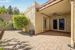 2915 W Kelton Ln, Phoenix, AZ 85053 - Photo 34