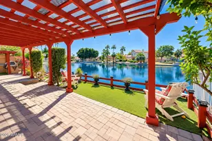 249 E Vaughn Ave, Gilbert, AZ 85234 - Photo 18