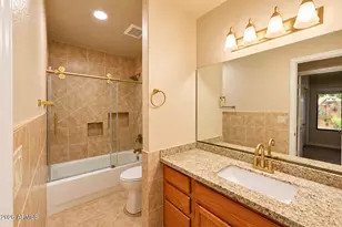 249 E Vaughn Ave, Gilbert, AZ 85234 - Photo 14
