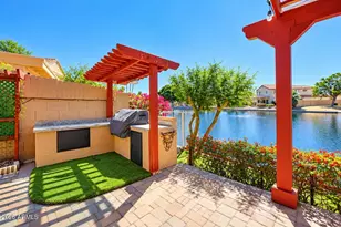 249 E Vaughn Ave, Gilbert, AZ 85234 - Photo 16