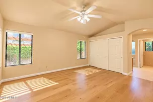 249 E Vaughn Ave, Gilbert, AZ 85234 - Photo 10