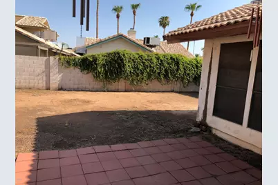 1430 W Camino Court, Chandler, AZ 85224 - Photo 2