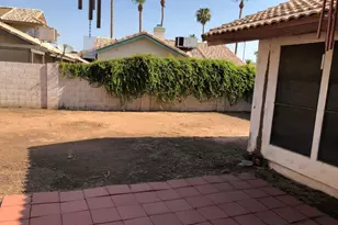 1430 W Camino Ct, Chandler, AZ 85224 - Photo 2