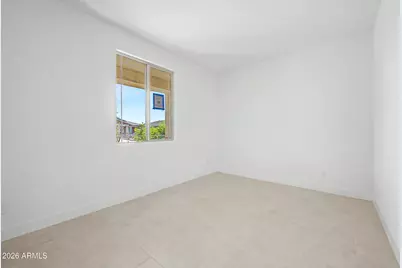 15176 W Gray Fox Trail, Surprise, AZ 85387 - Photo 4