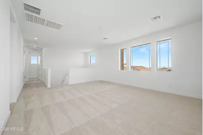15176 W Gray Fox Trail, Surprise, AZ 85387 - Photo 18